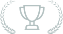 Product Designing Awards