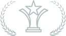 Customer Relationship Awards
