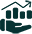Business Solutions