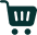 eCommerce Solutions