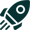 Marketing Automation