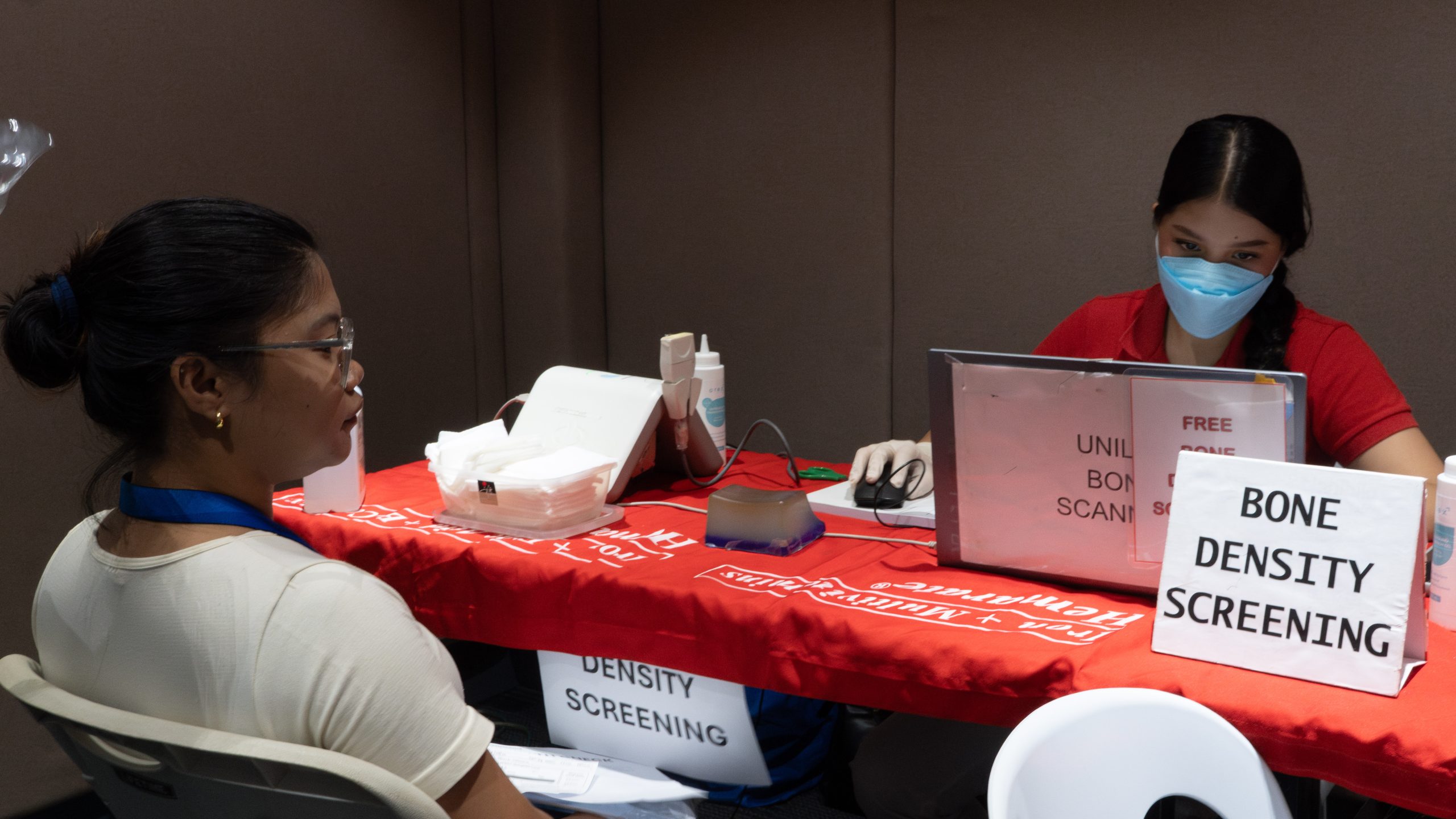 NOURISHING WELLNESS: CK CELEBRATES NUTRITION MONTH 2026